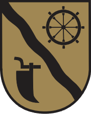 Rhede (Ems) Gutschein