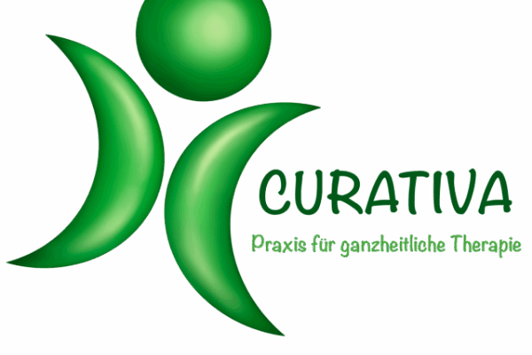 Bild 1 von Curativa