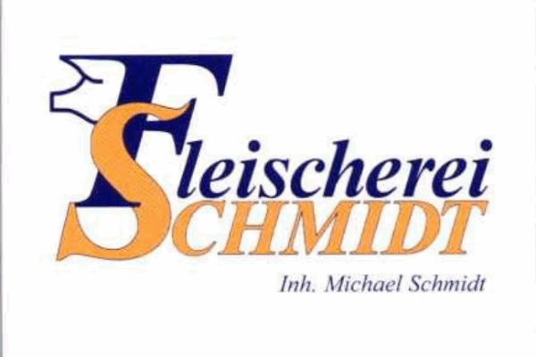 Bild 1 von Fleischerei Schmidt