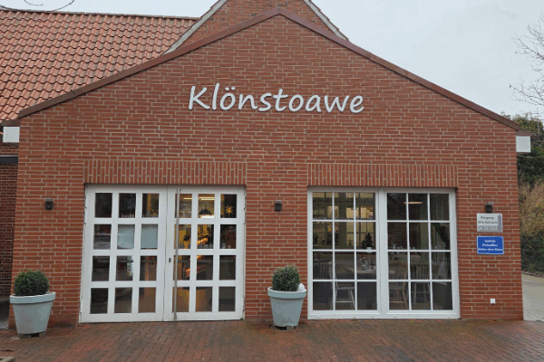 Bild 1 von Klönstoawe